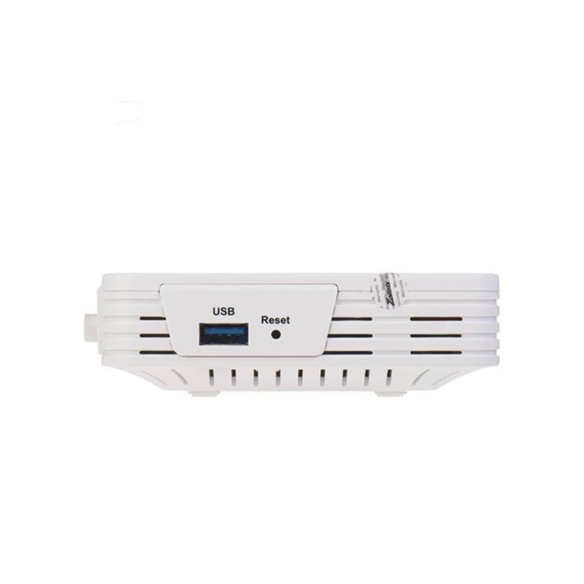 مودم روتر ADSL2 Plus زولتریکس مدل ZW555-3